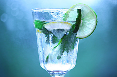 Similar image 10578151