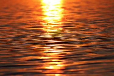 Similar image 10578152