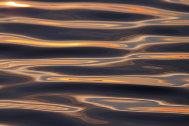 Similar image 10578154