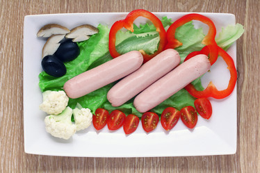 Similar image 10578160