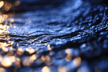 Similar image 10578162