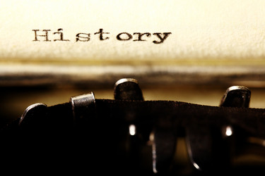 Similar image 10578164