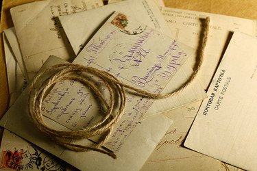 Similar image 10578165