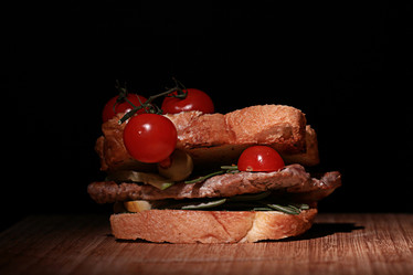 Similar image 10578194