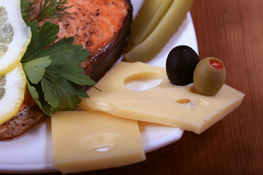 Similar image 10578196