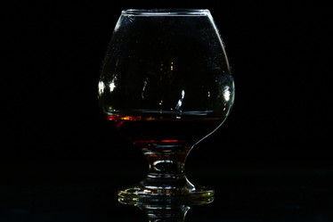 Similar image 10578197