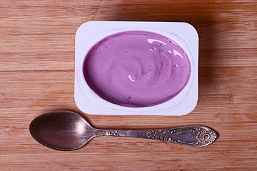 Similar image 10578202