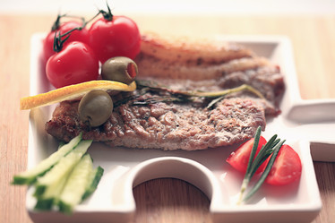 Similar image 10578204