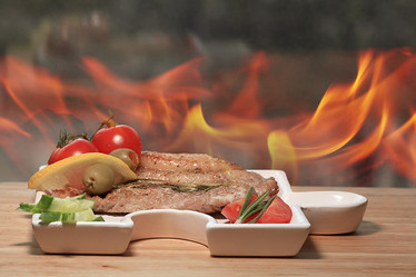 Similar image 10578206