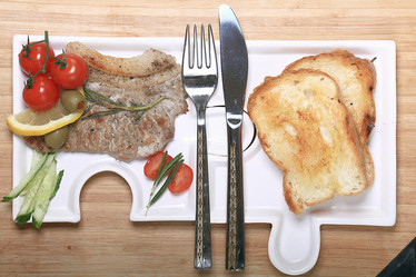 Similar image 10578207