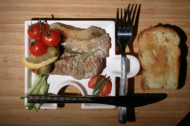 Similar image 10578208