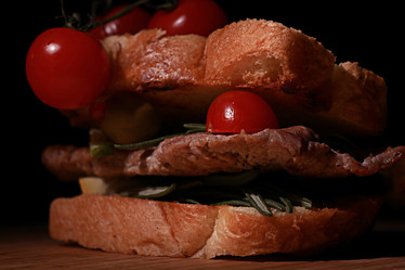 Similar image 10578209