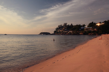 Similar image 10578211