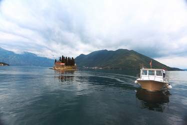 Similar image 10578254