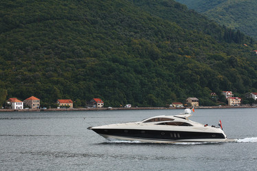 Similar image 10578259