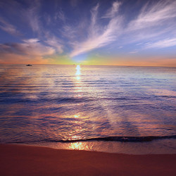 Similar image 10578260