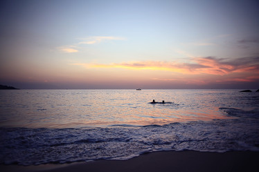 Similar image 10578261