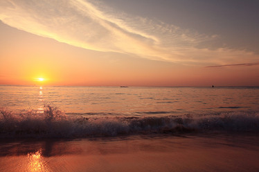 Similar image 10578262