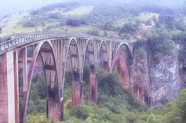 Similar image 10578264