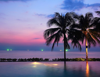 Similar image 10578266