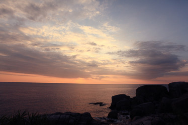 Similar image 10578268