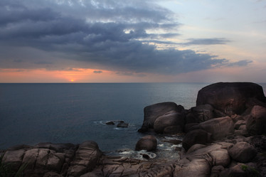 Similar image 10578272