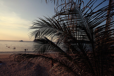 Similar image 10578303