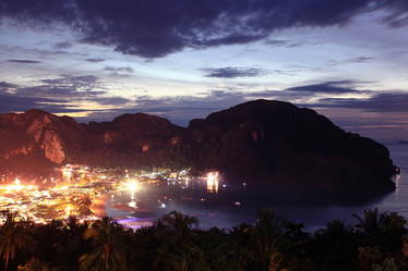 Similar image 10578305