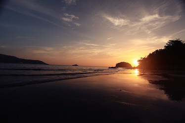 Similar image 10578306