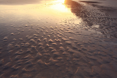 Similar image 10578309