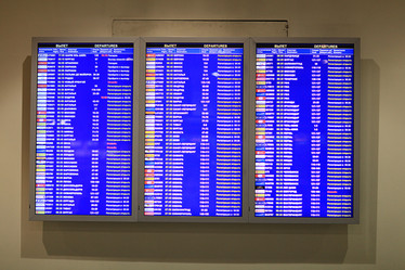 Similar image 10578316