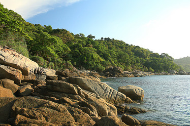 Similar image 10578317