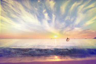 Similar image 10578353