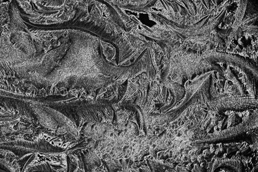 Similar image 10578360