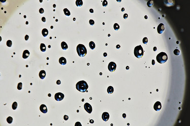 Similar image 10578361