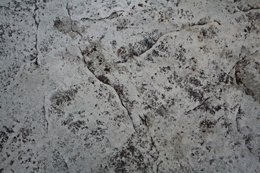 Similar image 10578363