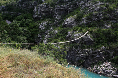 Similar image 10578367