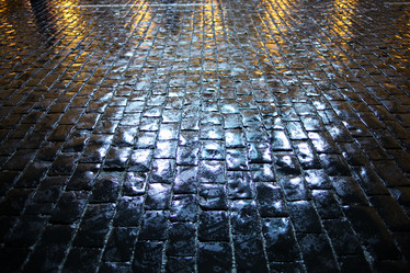 Similar image 10578368