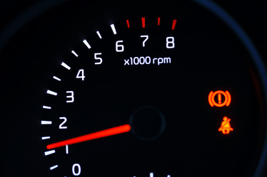 Similar image 10578385