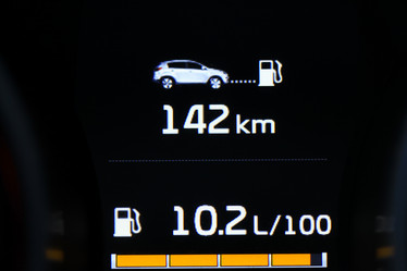 Similar image 10578386