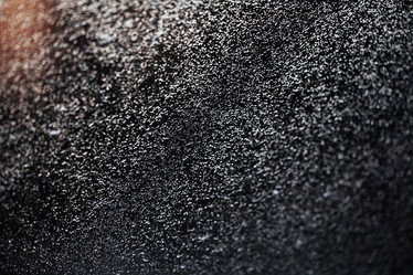 Similar image 10578387