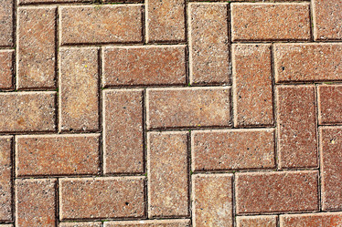 Similar image 10578388