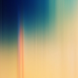 Similar image 10578393