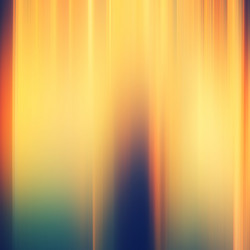 Similar image 10578394