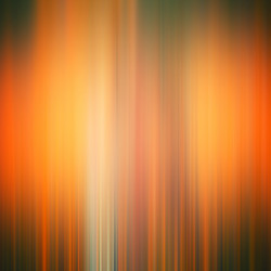 Similar image 10578395