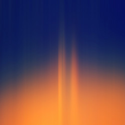 Similar image 10578396