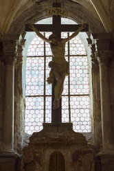 Similar image 10578544