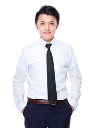 Similar image 10578966