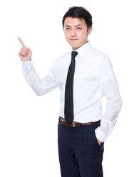 Similar image 10578967