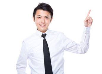 Similar image 10578968